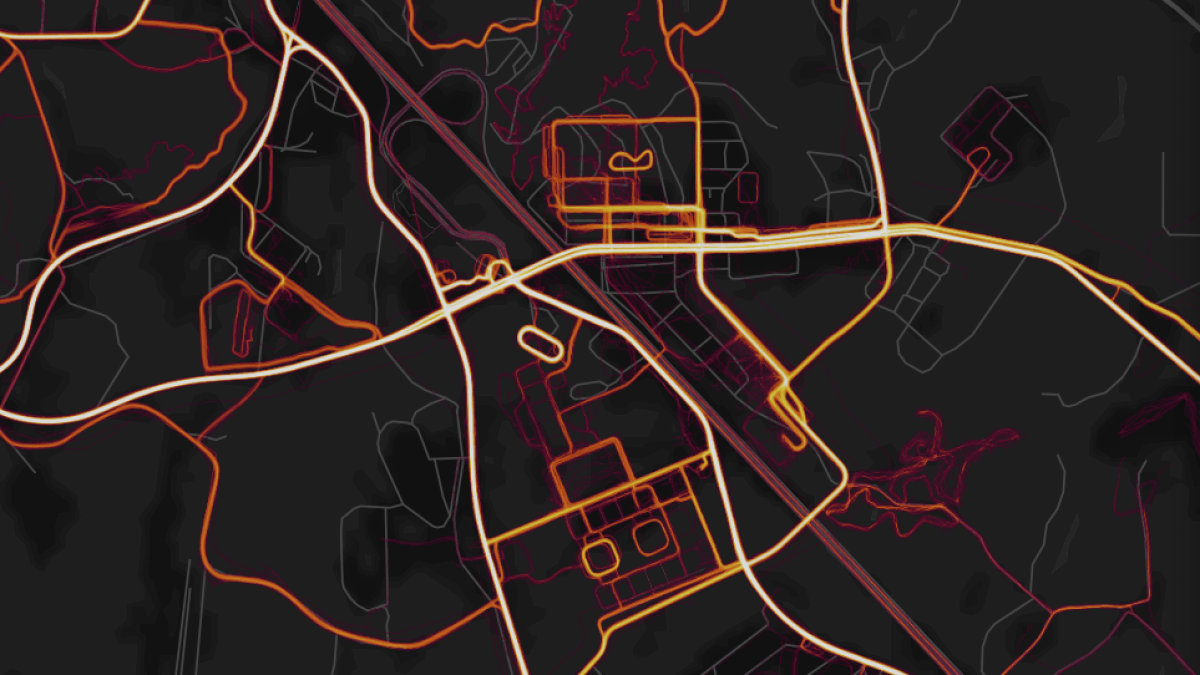 strava-map strava-map