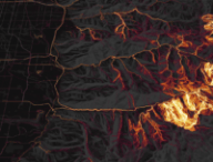 Strava