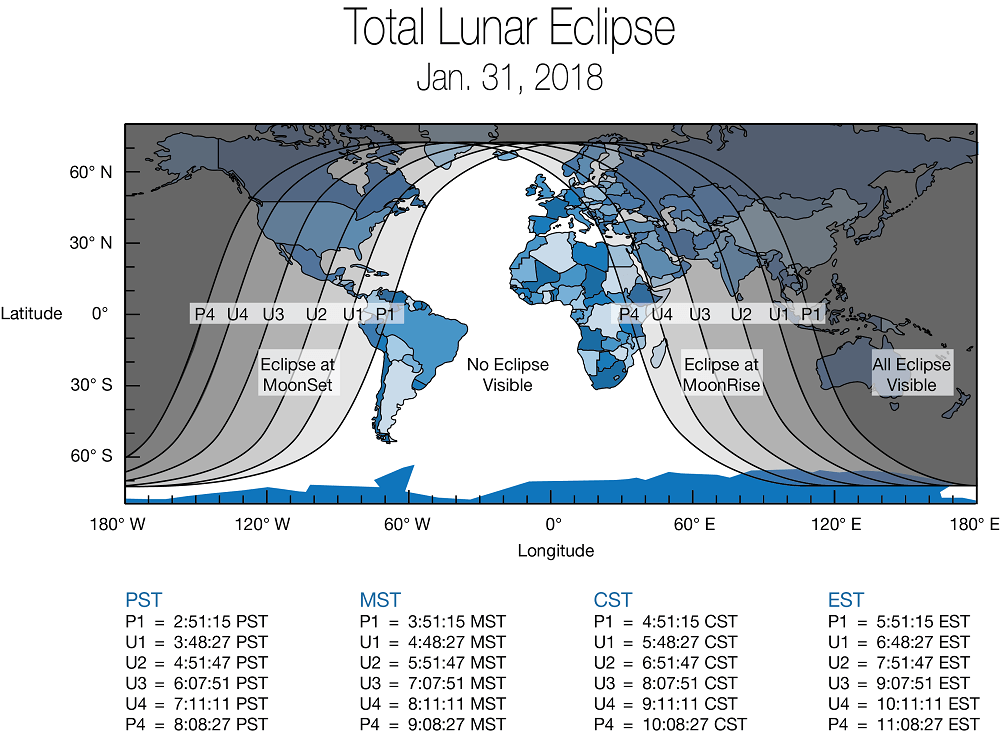 super-lune-bleue-de-sang
