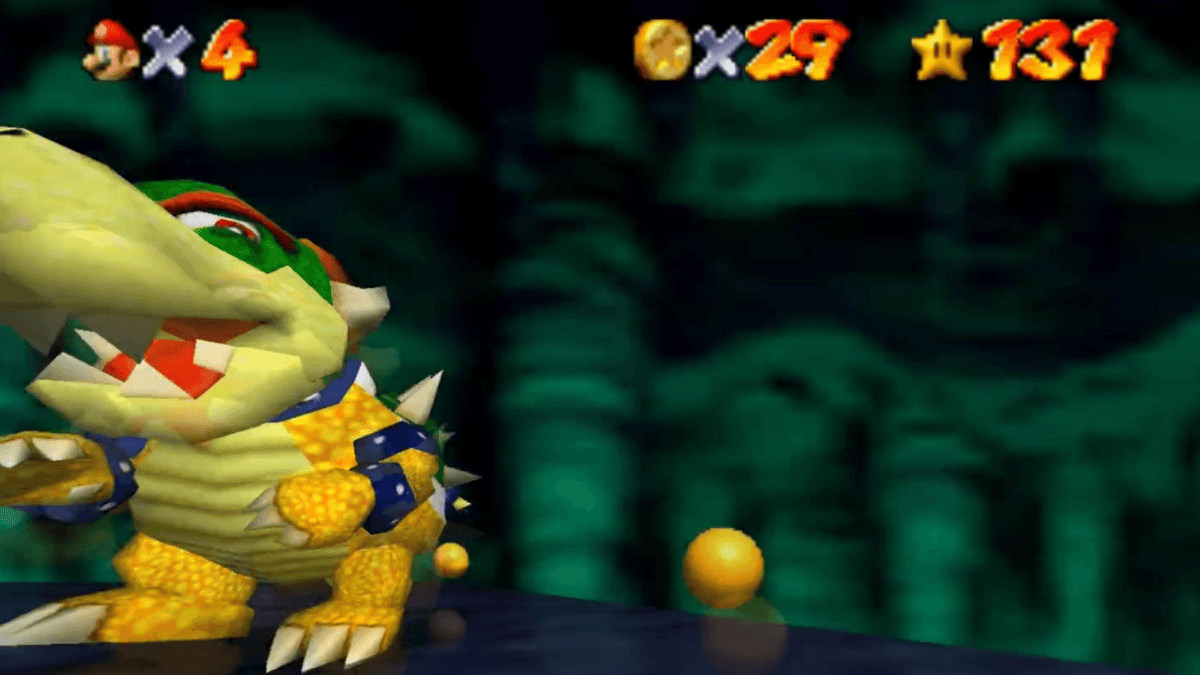 super-mario-64-fps super-mario-64-fps