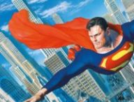 DC Comics