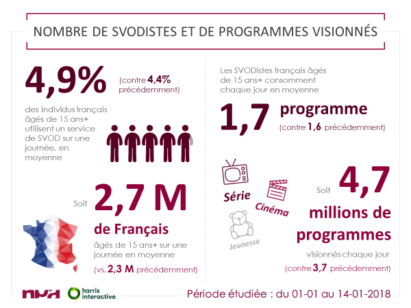 svod_1-1