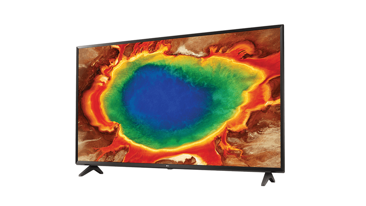 television-lg-smarttv-60uj630v television-lg-smarttv-60uj630v