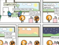 The Cryptos