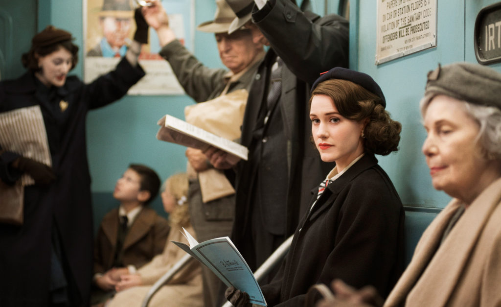 the-marvelous-mrs-maisel-rachel-brosnahan