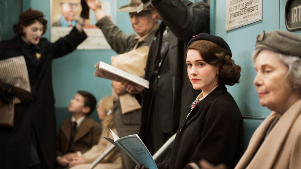 the-marvelous-mrs-maisel-rachel-brosnahan the-marvelous-mrs-maisel-rachel-brosnahan