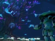 subnautica