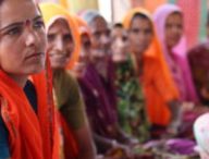 un_village_india