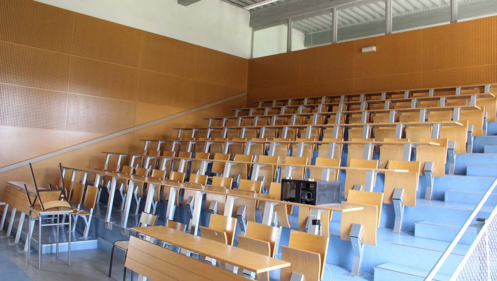 universite-faculte universite-faculte