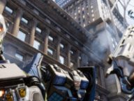 unrealengineblogfeatured_ue414_released-1920×960-efda38e0f5cff8cc7ccf6f1db1348e1c1a3e82b5