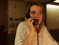 Unsane