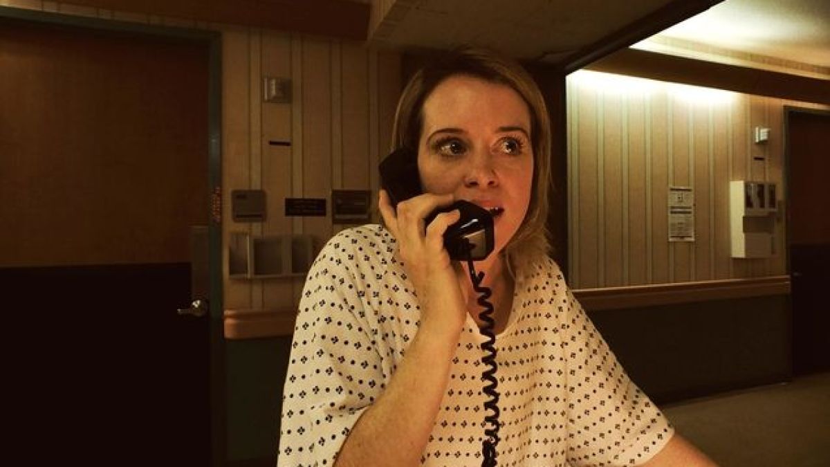 Unsane Unsane