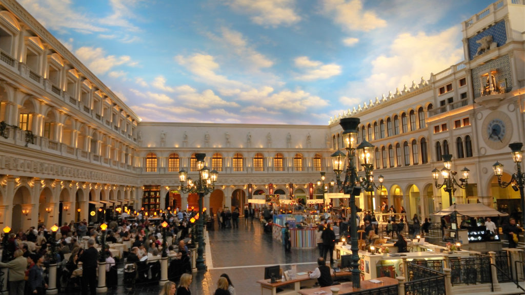 venetian_hotel_las_vegas_3279107208 venetian_hotel_las_vegas_3279107208