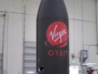 Virgin Orbit