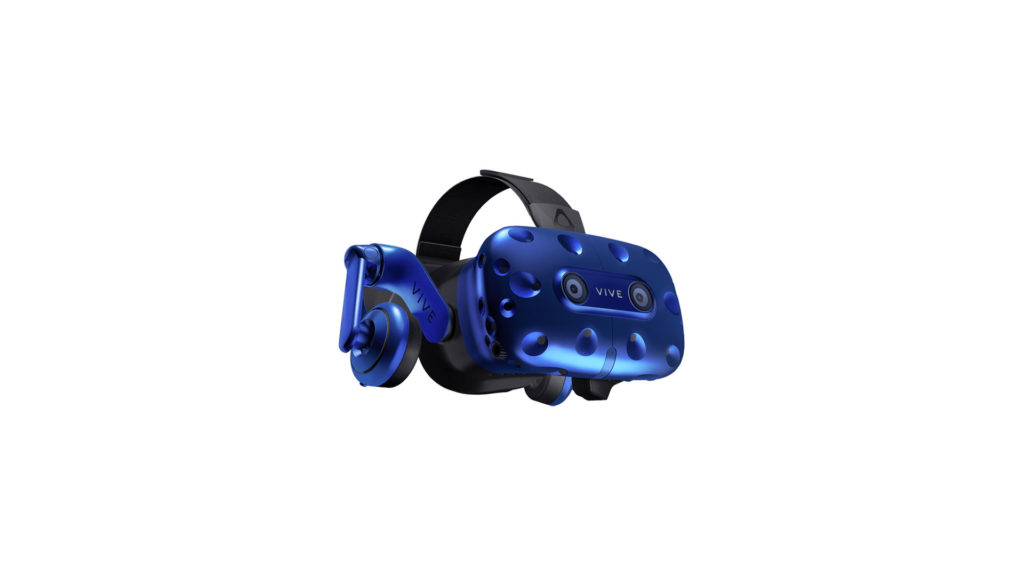 vive-pro vive-pro