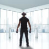 vive-pro_pdp-05-poster