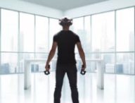 vive-pro_pdp-05-poster