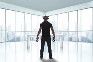 vive-pro_pdp-05-poster