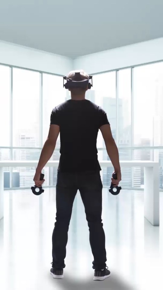 vive-pro_pdp-05-poster
