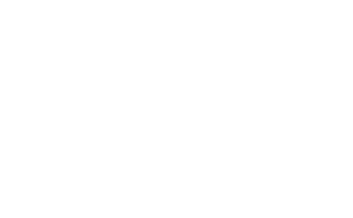 vive-pro_pdp-11-hmd vive-pro_pdp-11-hmd