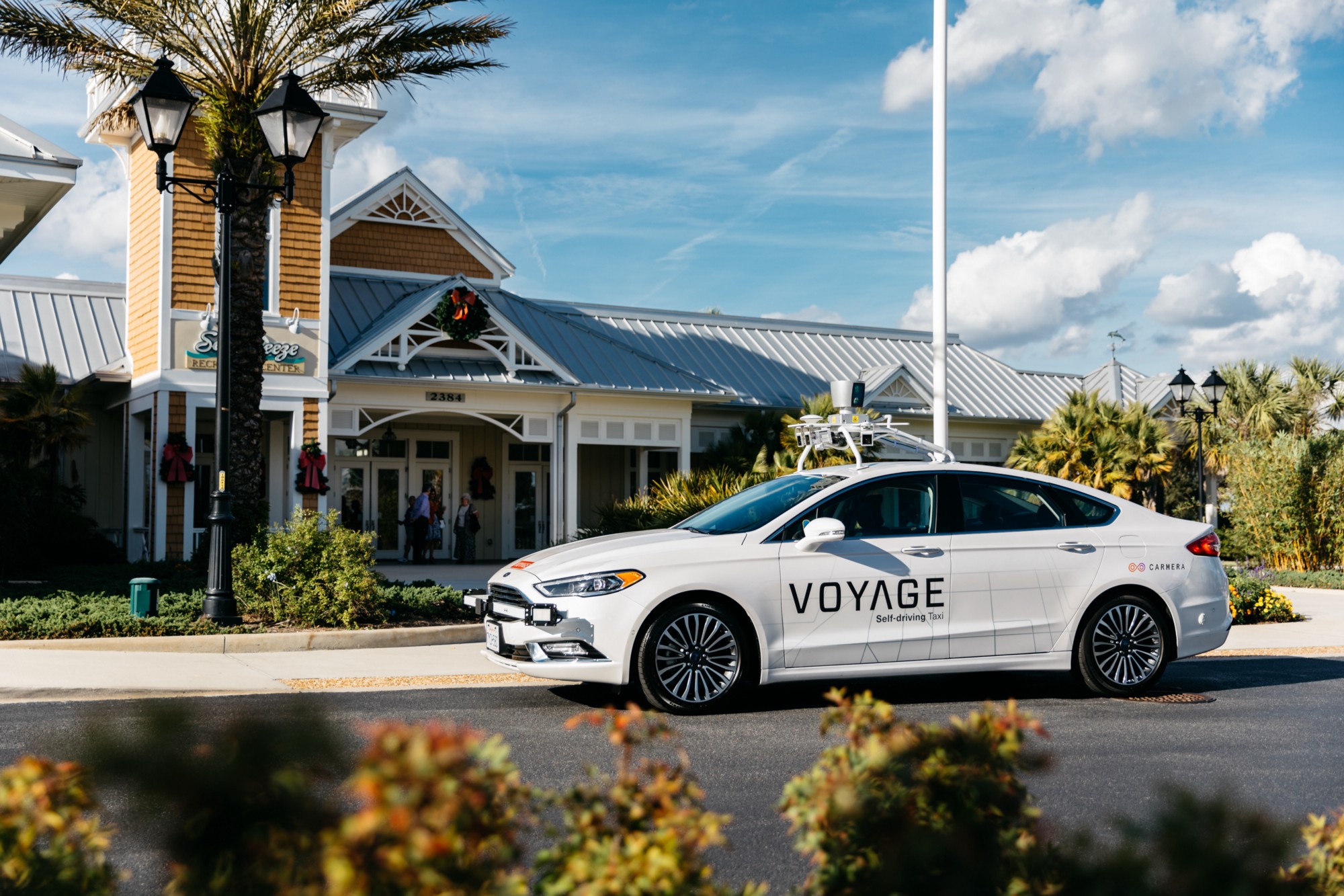 voyage-auto voyage-auto