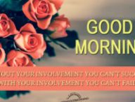 wishgoodmorning.com