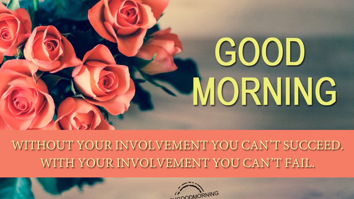 wishgoodmorning.com wishgoodmorning.com