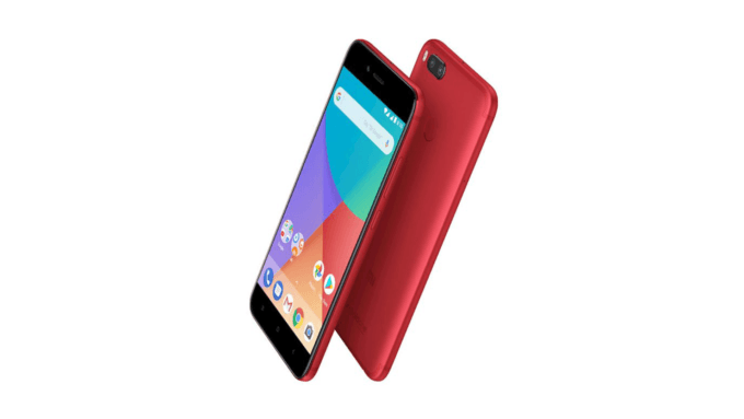 xiaomi-mi-a1-red xiaomi-mi-a1-red