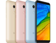 xiaomi-redmi-5-plus