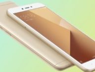 xiaomi-redmi-5a