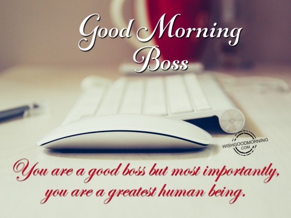 wishgoodmorning.com wishgoodmorning.com