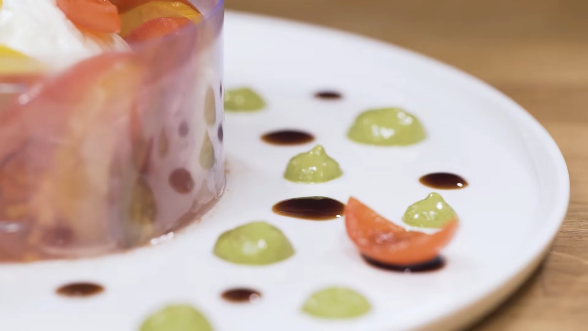 youcook-cuisine youcook-cuisine