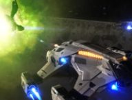 01_chieftain_4k