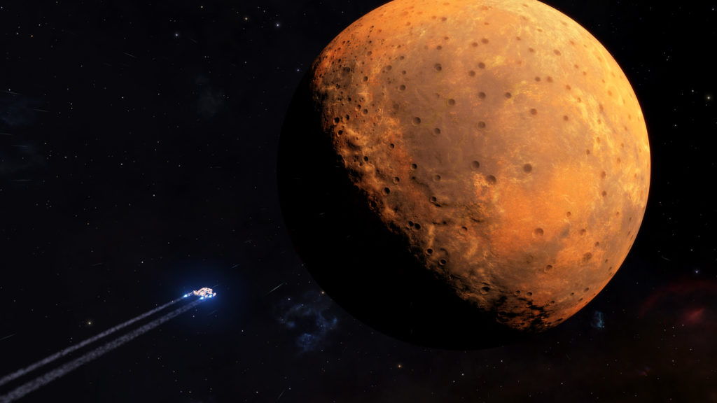 03_planet_4k 03_planet_4k