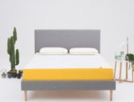 Matelas eve