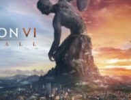 Civilization VI