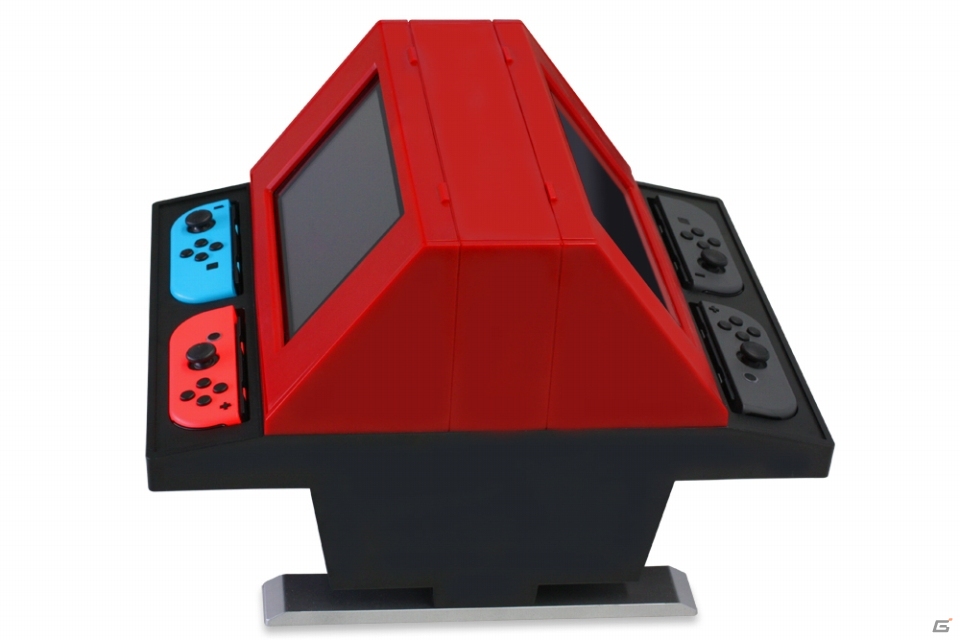 Nintendo Switch Gadget Nintendo Switch Gadget