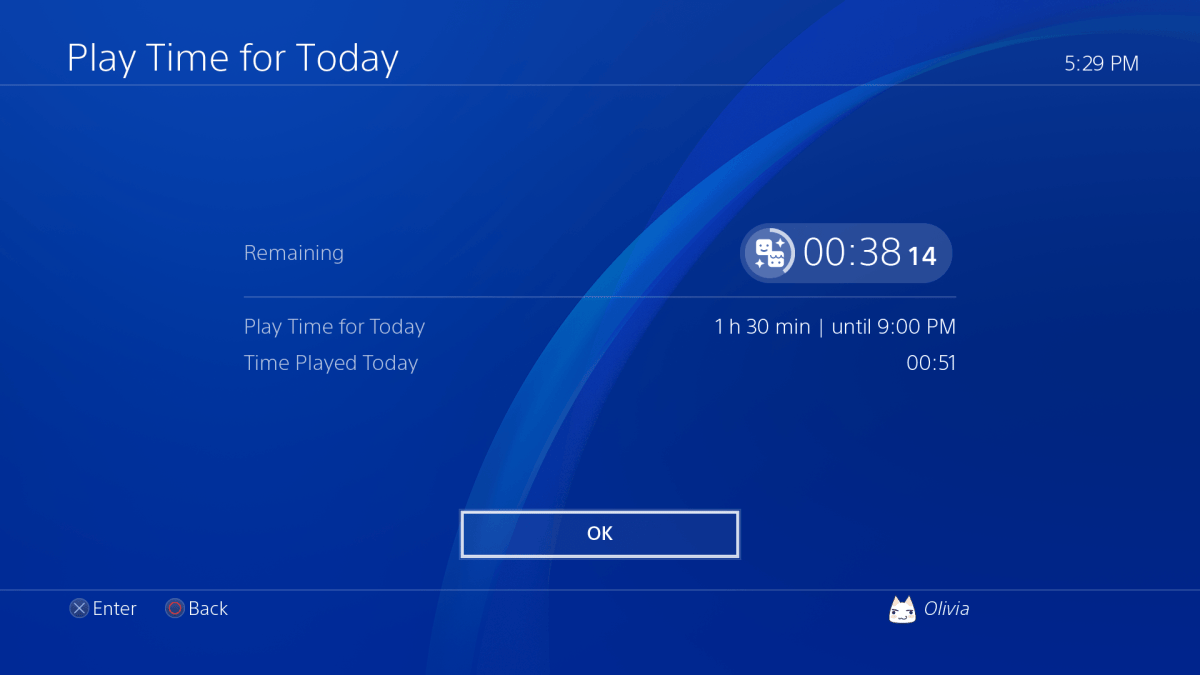 PS4 Firmware 5.50 PS4 Firmware 5.50