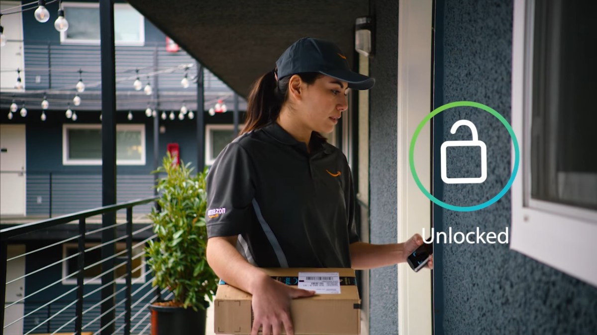 amazon-key amazon-key