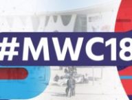 androidpit-mwc-18-2