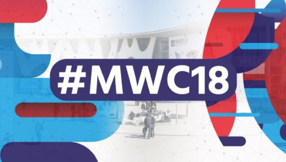 androidpit-mwc-18-2