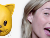 animoji