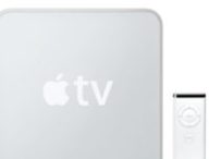 Apple TV 1