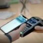 À son lancement Apple Pay comptait la Banque Populaire et la Société Générale dans ses partenaires // Source : Apple
