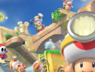 avis-captain-toad-treasure-tracker