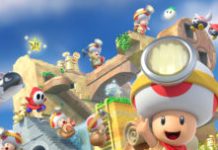 avis-captain-toad-treasure-tracker avis-captain-toad-treasure-tracker
