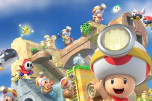 avis-captain-toad-treasure-tracker avis-captain-toad-treasure-tracker