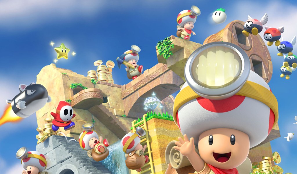 avis-captain-toad-treasure-tracker avis-captain-toad-treasure-tracker