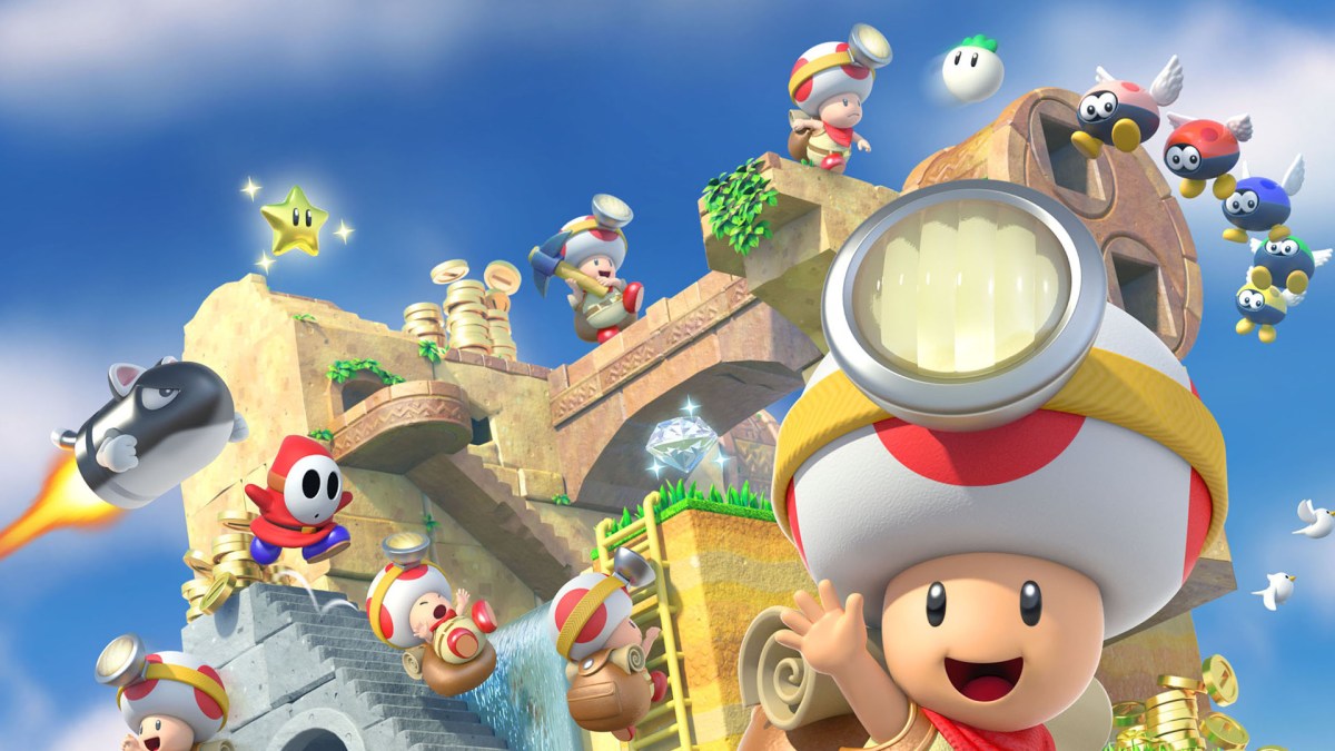 avis-captain-toad-treasure-tracker avis-captain-toad-treasure-tracker