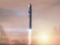 SpaceX